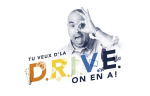 Image de CCIMirabel