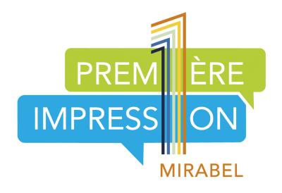 ccimirabel_premiereimpression-logo