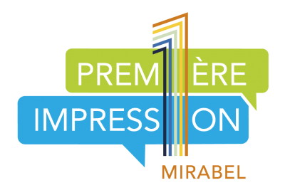 ccimirabel_premiereimpression-logo ccimirabel_premiereimpression-logo